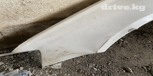 Subaru 2003 г., Б/у, Оригинал, Япония