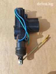 Центральный замок Универсальный 2023 г., Новый, Оригинал