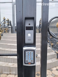 МОНТАЖ - ДЕМОНТАЖ. Видеонаблюдение IP,TURBO HD, WI-FI,PTZ