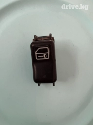 Центральный замок Mercedes-Benz 1996 г., Б/у, Оригинал, Германия