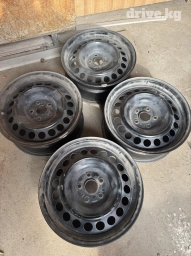 Рессора Toyota 2021 г., Б/у, Оригинал, США