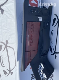 Торпедо Lexus Б/у, Оригинал, США