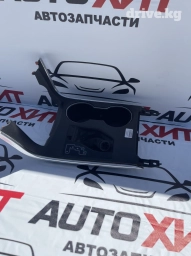 Центральная консоль Lexus Б/у, Оригинал, США