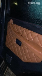 Торпедо BMW Новый