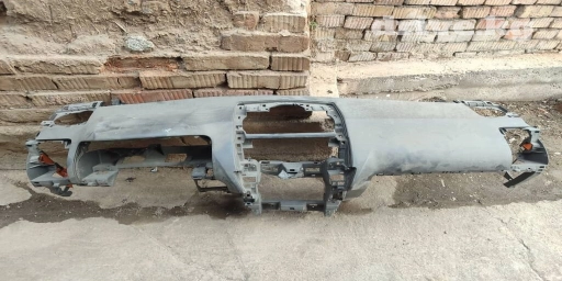 Торпедо Toyota Б/у, Оригинал