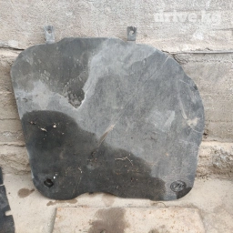 Центральная консоль GMC 2003 г., Б/у, Оригинал, США