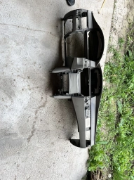 Торпедо BMW 2004 г., Б/у, Оригинал, Германия