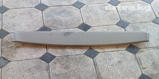 Обшивка потолка Subaru 2003 г., Б/у, Оригинал, Япония