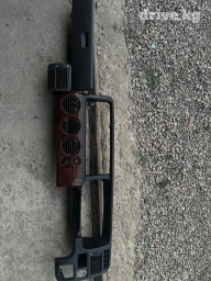 Торпедо Honda Б/у