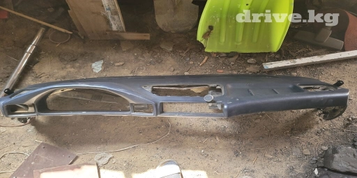 Торпедо BMW 1994 г., Б/у, Оригинал, Германия