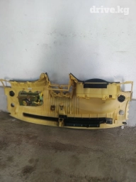 Торпедо Honda 2003 г., Б/у, Оригинал, Япония