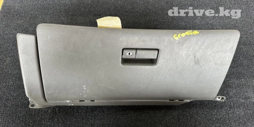 Торпедо Toyota 2000 г., Б/у, Оригинал, Япония