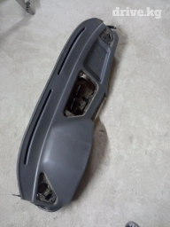 Торпедо BMW 1992 г., Б/у, Оригинал, Германия