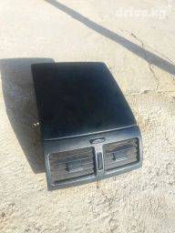 Торпедо Toyota 2004 г., Б/у, Оригинал, Япония