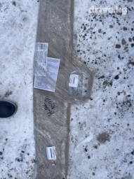 Обшивка потолка ВАЗ (LADA) Новый, Россия