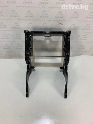 Центральная консоль Mercedes-Benz Оригинал, Япония