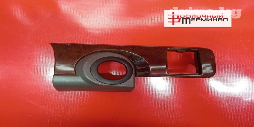 Торпедо Toyota Б/у, Оригинал, Япония