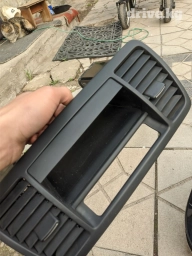 Торпедо Subaru 2004 г., Б/у, Оригинал, Япония