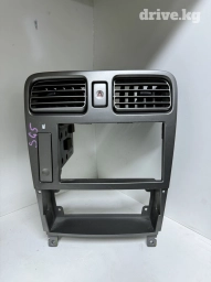 Торпедо 2024 г., Б/у, Оригинал, Япония