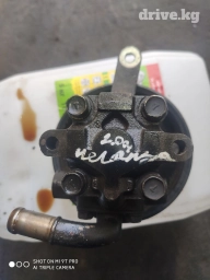 Гидроусилитель Daewoo 2001 г., Б/у, Оригинал