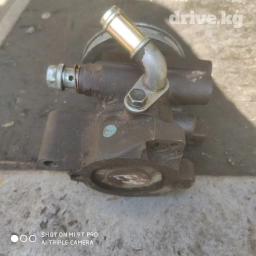 Гидроусилитель Toyota Б/у, Оригинал, Япония