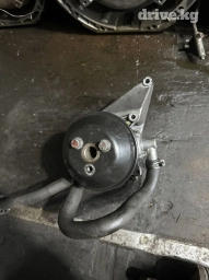 Гидроусилитель Mercedes-Benz Б/у, Оригинал, Германия