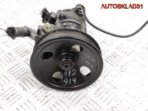 Гидроусилитель Mercedes-Benz Б/у, Оригинал, Германия