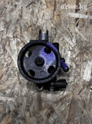 Гидроусилитель Toyota Б/у, Оригинал, Япония