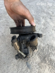 Гидроусилитель Mercedes-Benz Б/у, Оригинал, Германия