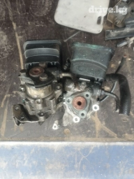 Гидроусилитель BMW Б/у, Оригинал, Германия