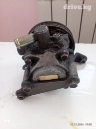 Гидроусилитель Toyota 2004 г., Б/у, Оригинал, Германия