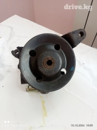 Гидроусилитель Toyota 2002 г., Б/у