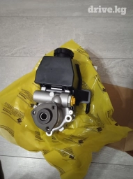 Гидроусилитель Mercedes-Benz Новый, Аналог