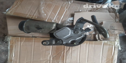 Гидроусилитель Toyota 2003 г., Б/у, Оригинал, Япония