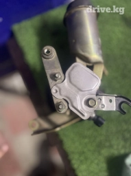 Гидроусилитель Toyota 2002 г., Б/у, Оригинал, Япония