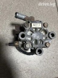 Гидроусилитель Toyota 2007 г., Б/у, Оригинал, США