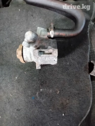 Гидроусилитель Volkswagen 1993 г., Б/у, Оригинал, Германия