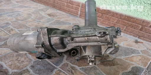 Гидроусилитель Hyundai 2013 г., Б/у, Оригинал