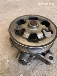 Гидроусилитель Honda 2008 г., Б/у, Оригинал, Япония