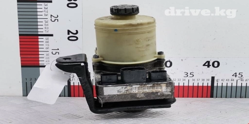 Гидроусилитель Volkswagen 2006 г., Б/у, Оригинал, Германия