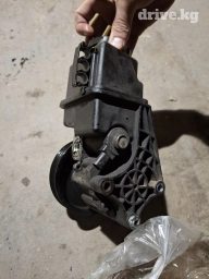 Гидроусилитель Mercedes-Benz 2010 г., Б/у, Оригинал, Германия