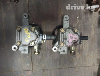 Гидроусилитель Honda 2000 г., Б/у, Оригинал, Япония