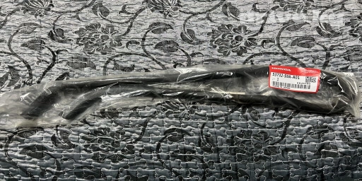 Гидроусилитель Honda 2005 г., Новый, Оригинал, Япония