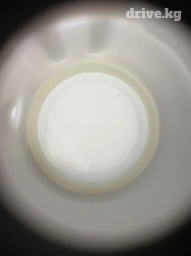 Гидроусилитель Honda 2007 г., Новый, Оригинал