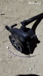 Гидроусилитель Volkswagen 1992 г., Б/у, Германия