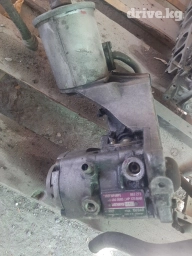 Гидроусилитель Mercedes-Benz 1995 г., Б/у, Оригинал