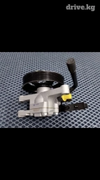 Гидроусилитель Kia 2017 г., Новый