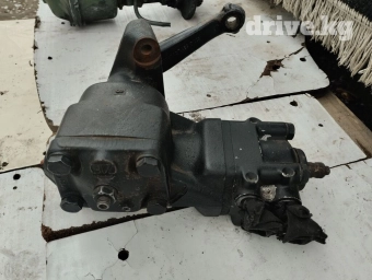 Гидроусилитель Mercedes-Benz 1993 г., Б/у, Оригинал, Германия