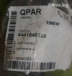 Гидроусилитель Lexus Новый, Оригинал