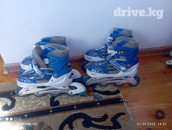 Гидроусилитель Toyota 2004 г., Б/у, Оригинал, Япония